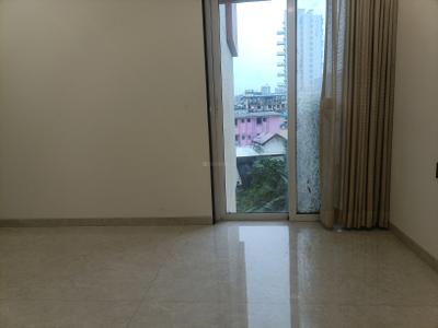 Bedroom Image of 1700 Sq.ft 3 BHK Apartment / Flat for sale in Avenue Hills, Kharghar Navi Mumbai for Rs. 25500000