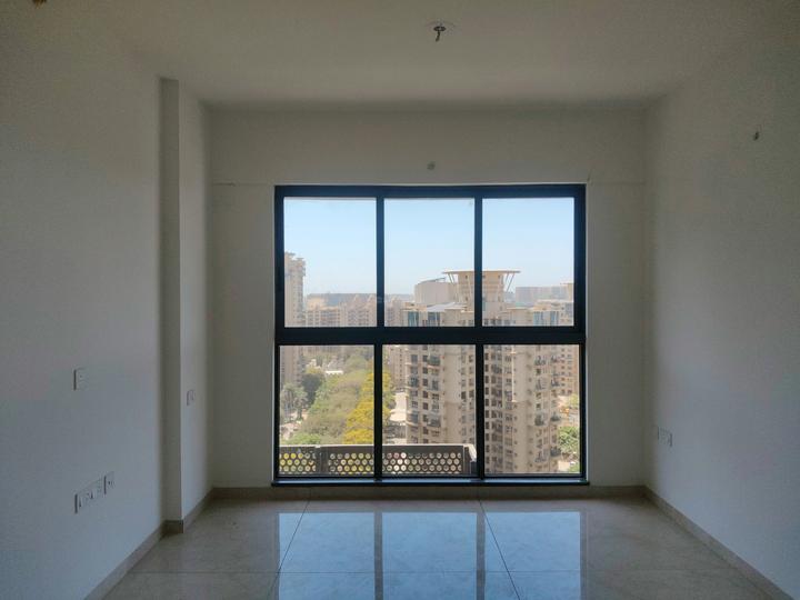 Hiranandani Highland A B C D And E Wing Main Image 1