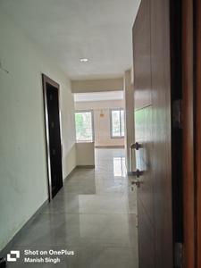 Image of 3062 Sq.ft 3.5 BHK Apartment / Flat for sale in Bhicholi Mardana, Indore for Rs. 22352600