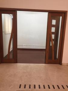 Bedroom Image of 5000 Sq.ft 6 BHK Independent House for sale in Mylapore Chennai for Rs. 160000000