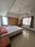 Parameshwari Nagar, Adyar Bedroom 2