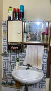 Image of 1300 Sq.ft 2 BHK Independent House for sale in Vashi, Navi Mumbai for Rs. 22200000
