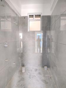 Common Bathroom Image of 1051 Sq.ft 2 BHK Apartment / Flat for sale in SVN Green Nest, Electronic City Bengaluru for Rs. 4975020