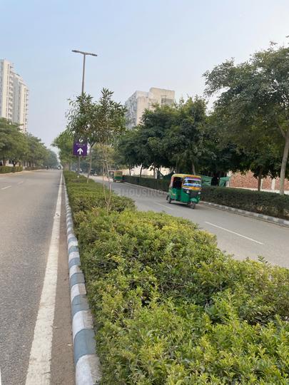 Vatika India Next Plot Main Image 1