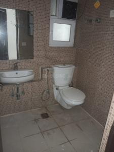 Image of 1528 Sq.ft 3 BHK Apartment / Flat for sale in The 3C Lotus Zing, Sector 168, Noida for Rs. 11800000