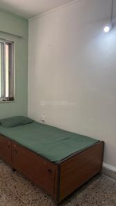 Bedroom Image of Sadda Adda in Malad West, Mumbai