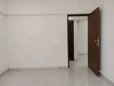 Bedroom Image of 1288 Sq.ft 3 BHK Apartment / Flat for sale in VKG Park Estate, Andheri East Mumbai for Rs. 27100000