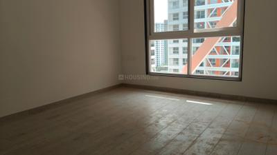 Bedroom Image of 1385 Sq.ft 3 BHK Apartment / Flat for sale in Tayal K Shire Phase 2, Punawale Pune for Rs. 10800000