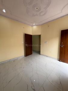 Bedroom Image of 1200 Sq.ft 4 BHK Independent House for sale in Dadri Greater Noida for Rs. 4503255