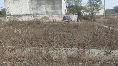 Image of 1800 Sq.ft Residential Plot / Land for sale in Kanauta, Jaipur for Rs. 6100000