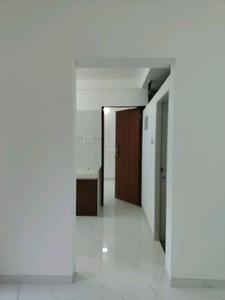 Passage Image of 620 Sq.ft 1 BHK Apartment / Flat for sale in Naigaon East Naigaon for Rs. 3250000