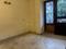 Greater kailash 3E Bedroom 1