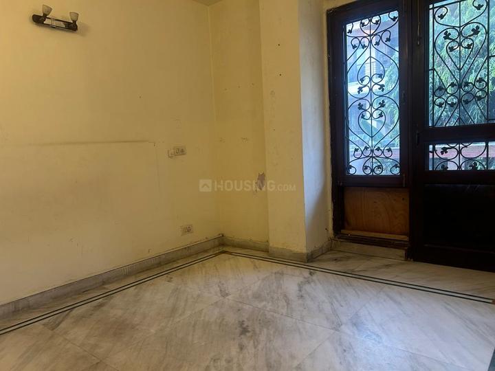Greater kailash 3E Bedroom 1