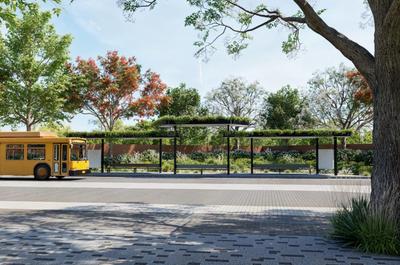 Image of 1500 Sq.ft Residential Plot / Land for sale in Sarjapur, Bengaluru for Rs. 15748500