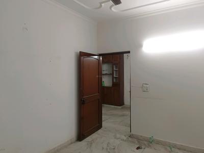 Bedroom Image of 1000 Sq.ft 2 BHK Apartment / Flat for sale in Sector 13 Rohini New Delhi for Rs. 16000000