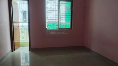Bedroom Image of 1340 Sq.ft 3 BHK Apartment / Flat for sale in Hatigaon Guwahati for Rs. 4700000