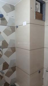 Image of 1700 Sq.ft 3 BHK Apartment / Flat for sale in Vasna, Ahmedabad for Rs. 11500000