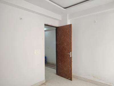 Bedroom Image of 1250 Sq.ft 2 BHK Apartment / Flat for sale in Ambr Amore, Noida Extension Greater Noida for Rs. 4999000