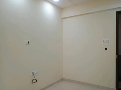 Living Room Image of 1127 Sq.ft 2 BHK Apartment / Flat for sale in Tharwani Rosalie, Kalyan West Kalyan for Rs. 8000000