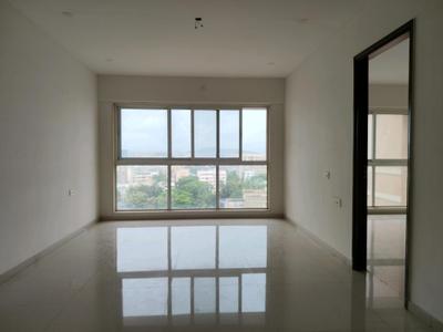 Living Room Image of 1327 Sq.ft 3 BHK Apartment / Flat for sale in Kalpataru Vivant, Andheri East Mumbai for Rs. 31284000