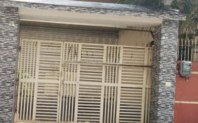 Image of 3049 Sq.ft 5 BHK Independent House for sale in Prem Nagar, Ranchi for Rs. 14000000