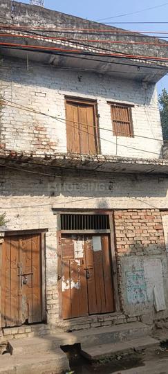 Saadatganj Main Image 1