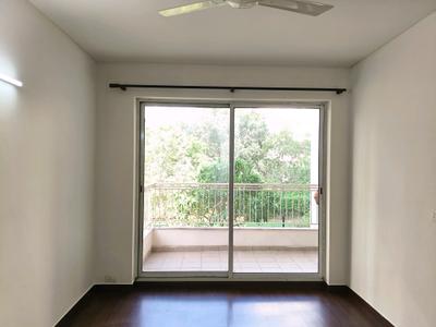 Bedroom Image of 2000 Sq.ft 4 BHK Apartment / Flat for sale in Bestech Park View Spa Next, Sector 67 Gurgaon for Rs. 39000000