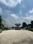 Kurali highway Plot View 2