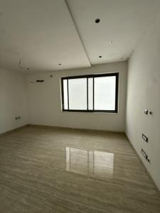 Hall Image of 6500 Sq.ft 7 BHK Villa for sale in Madhapur Hyderabad for Rs. 150000000