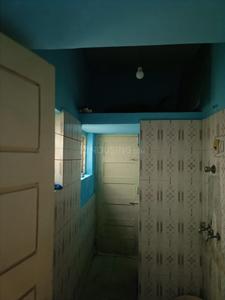 Bathroom Image of 1120 Sq.ft 4 BHK Independent House for sale in Mathikere Bengaluru for Rs. 19500000
