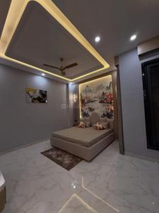 Hall Image of 3011 Sq.ft 3 BHK Independent House for rent in Vijay Nagar Indore for Rs. 60000