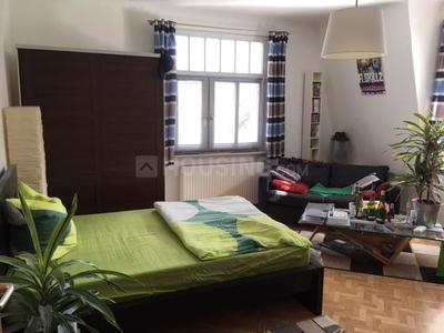 Bedroom Image of 2400 Sq.ft 4 BHK Apartment / Flat for sale in Samyakth Bliss Tower B, Khar West Mumbai for Rs. 136000000