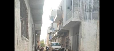 Image of 450 Sq.ft Residential Plot / Land for sale in Maruti Kunj, Gurgaon for Rs. 1500000