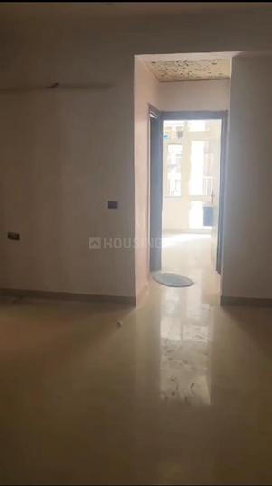 MR Proview Officer City 2 Phase 1 Main Image 1