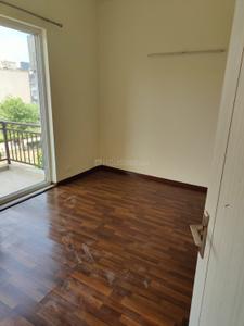 Bedroom Image of 1437 Sq.ft 3 BHK Builder Floor for rent in BPTP Astaire Garden Floors, Sector 70A Gurgaon for Rs. 40000