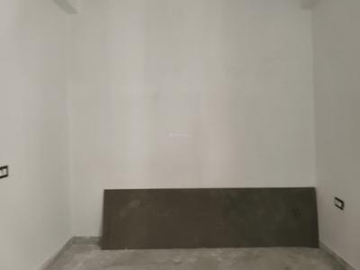 Bedroom Image of 1500 Sq.ft 3 BHK Apartment / Flat for sale in Ambesten Twin Chalet, Noida Extension Greater Noida for Rs. 5500000