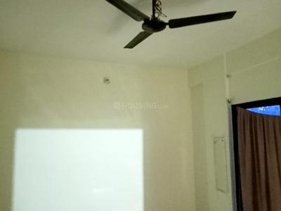 Image of 670 Sq.ft 1 BHK Apartment / Flat for sale in Swastik Residency, Chakan, Pune for Rs. 2900000