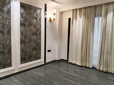 4 BHK Independent Builder Floor