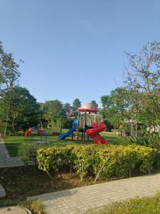 Image of 250 Sq.ft Residential Plot / Land for sale in New Chandigarh, Chandigarh for Rs. 24000000