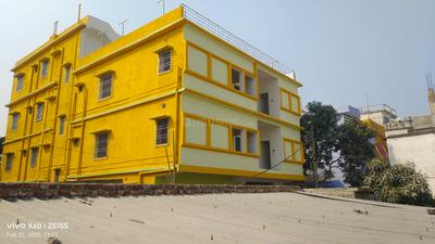 Image of 1000 Sq.ft 2 BHK Builder Floor for rent in Rani Nagar, Purnea for Rs. 11000