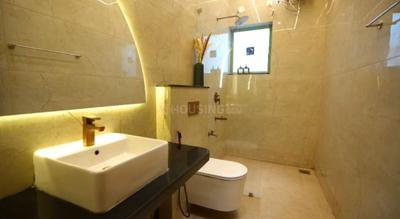 Image of 2691 Sq.ft 4 BHK Villa for sale in Porvorim, Goa for Rs. 42500000