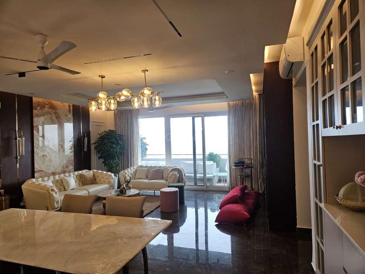 Sarika Enclave Main Image 1