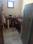 Rwa sector 50 Kitchen 1