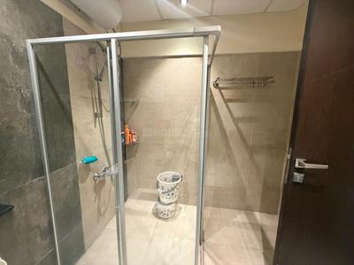 Image of 3820 Sq.ft 3 BHK Apartment / Flat for sale in Rohan Mithila, Viman Nagar, Pune for Rs. 45100000