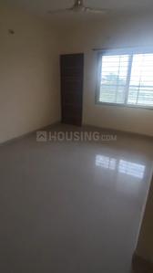 Hall Image of 1300 Sq.ft 2 BHK Apartment / Flat for sale in Rajendra Nagar Indore for Rs. 5200000