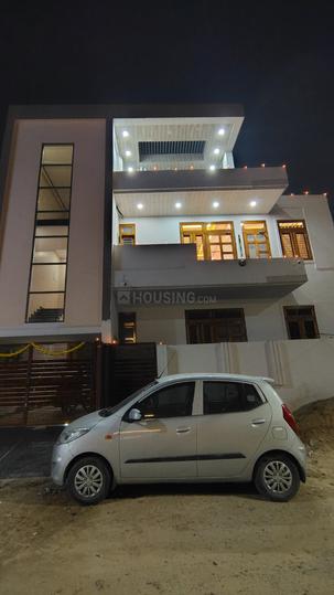 Jaipur Development Authority Metro Enclave More Images 1