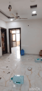 Image of 1100 Sq.ft 3 BHK Builder Floor for rent in Vaishali, Ghaziabad for Rs. 27800