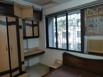 Bedroom Image of 1180 Sq.ft 2 BHK Apartment / Flat for sale in Neelkanth Gardens, Chembur Mumbai for Rs. 26000000