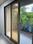 Kashish galaxy Balcony 1