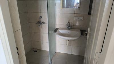 Image of 1165 Sq.ft 2 BHK Apartment / Flat for sale in Ashiana Town, Thara, Bhiwadi for Rs. 5500000